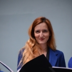 Katerina Maneva