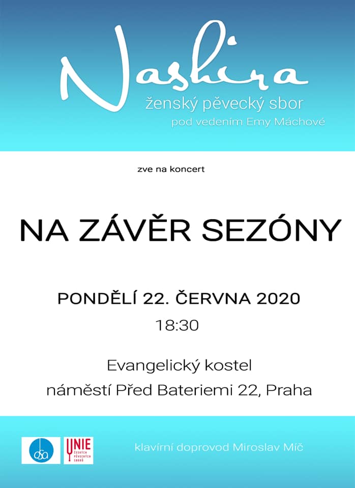 Plakát