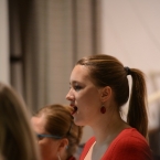 Baruš Olexová