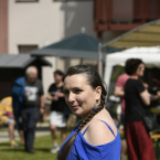Ema Máchová