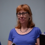 Helena Knappová