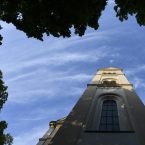 Kosetel sv. Norberta