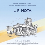 L. P. Nota 2019