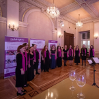 Samostatný koncert