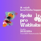 Spolu pro Wakitaku